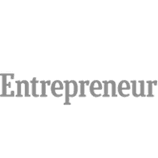 entrepreneur