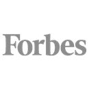 forbes