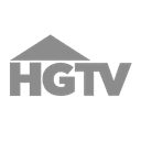 hgtv