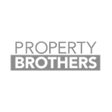 propertybrohters